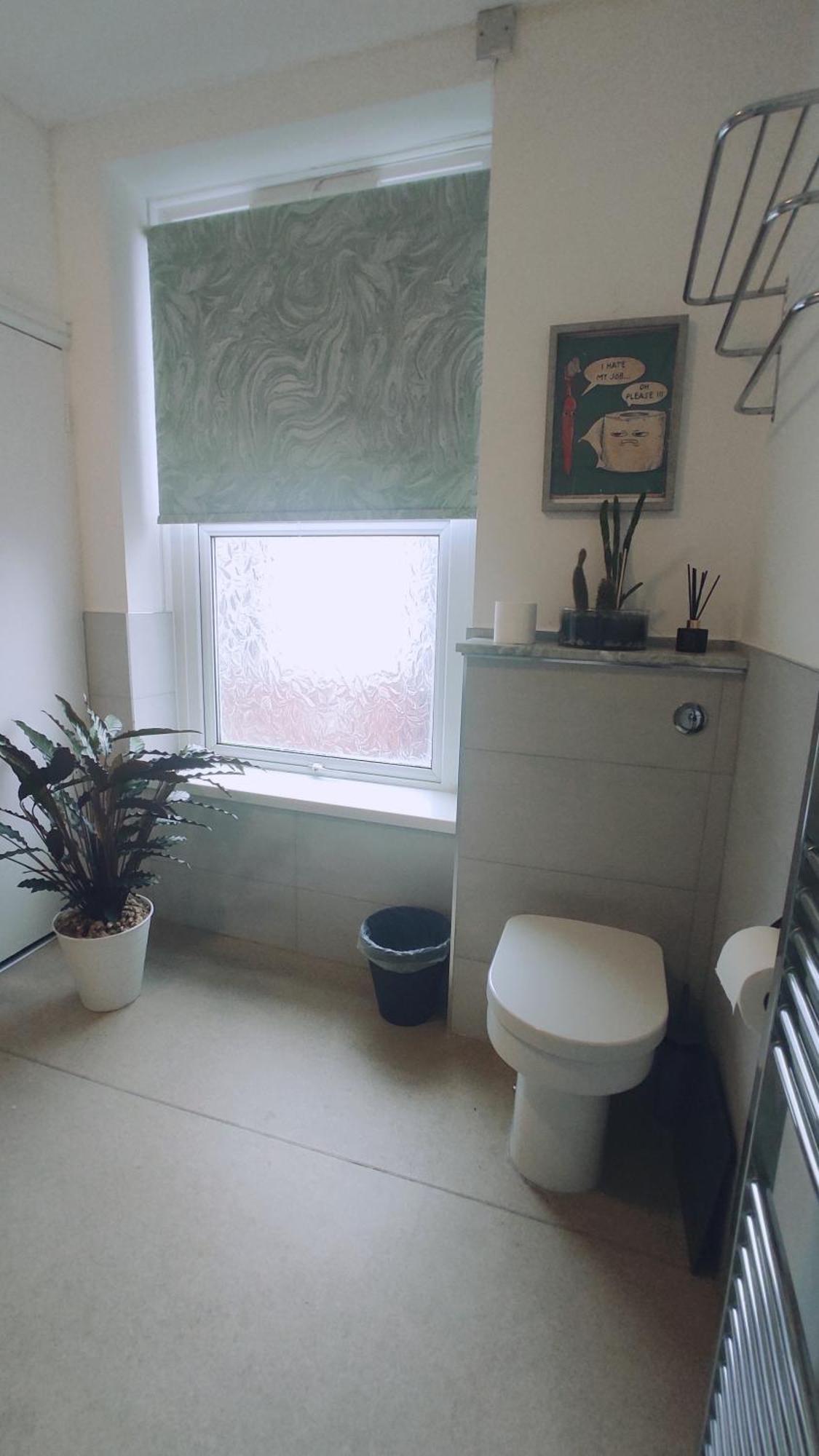 Casa Jimenez - Close To Town With Shared Bathroom Cardiff Extérieur photo