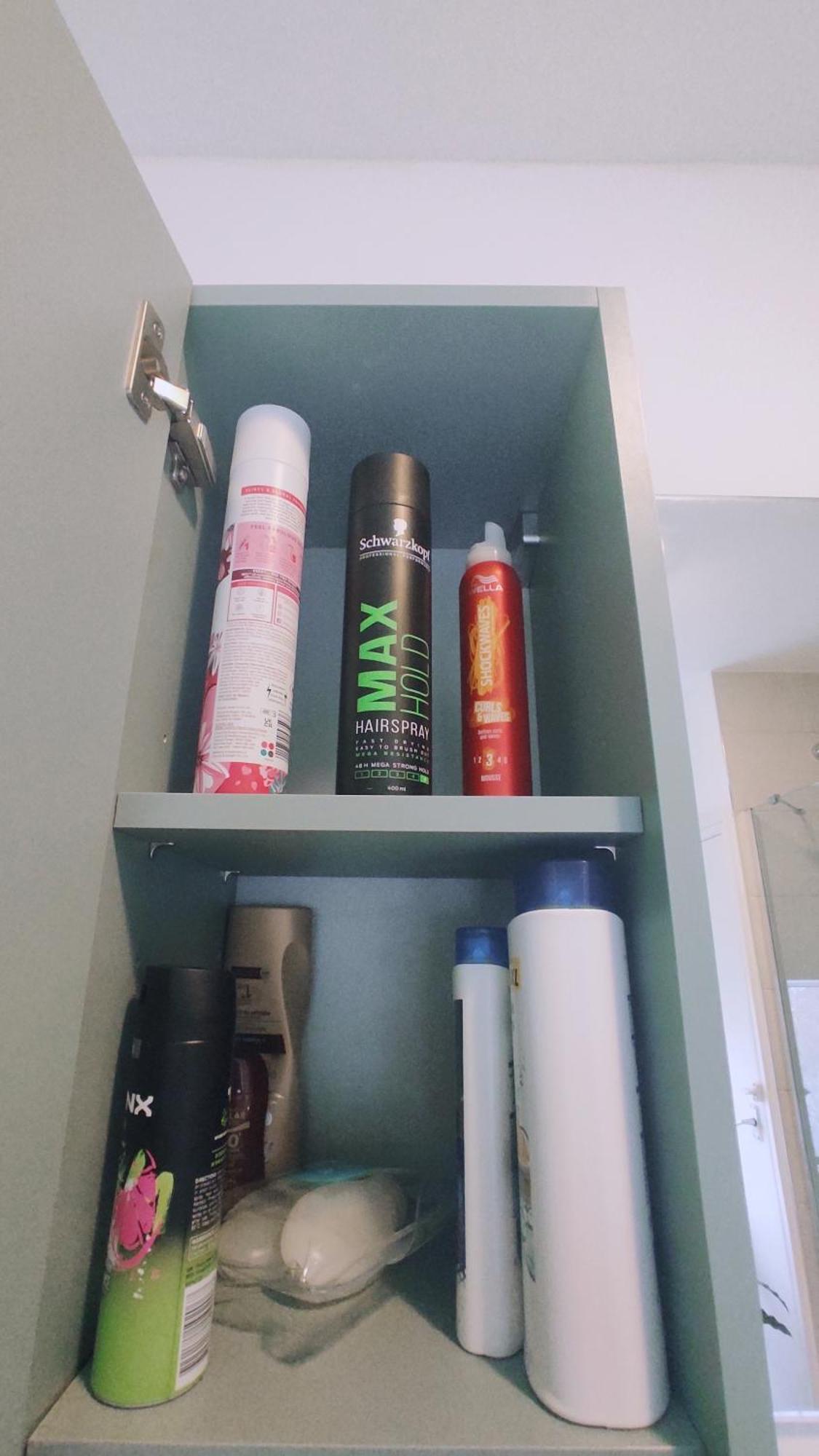 Casa Jimenez - Close To Town With Shared Bathroom Cardiff Extérieur photo